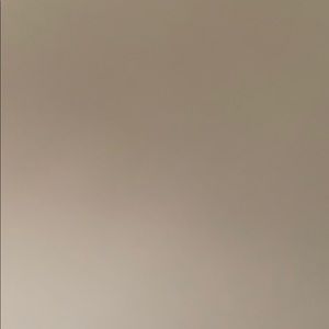 Meet your Posher, Fabiola